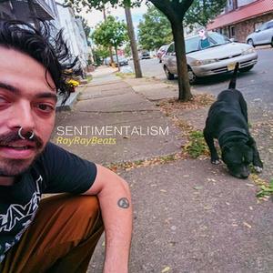 World Shake (Explicit)