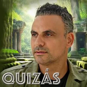 Quizás, Quizás, Quizás