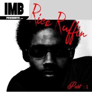 Rico Ruffin, Pt. 1 (Explicit)