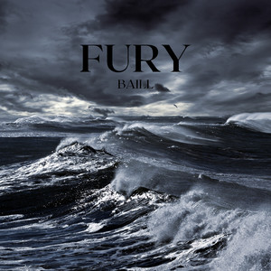 Fury