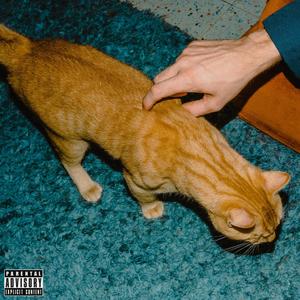 SILVER SURFER (Explicit)