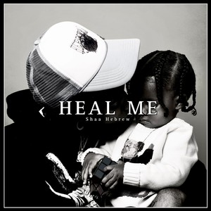 Heal Me