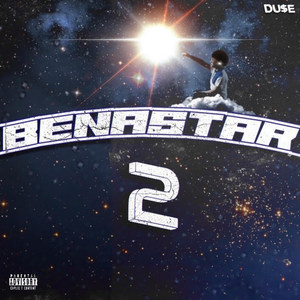 Benastar 2 (Explicit)