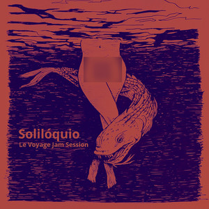 Solilóquio