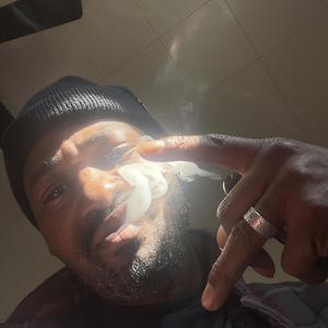 ON TOP OF THE GAME (Explicit)