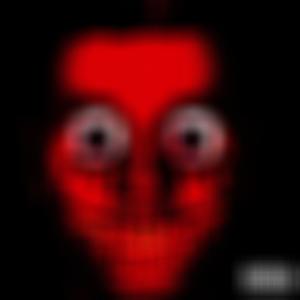 NEW VEGAS LOTTO (feat. PUKECHAMBER) (Explicit)