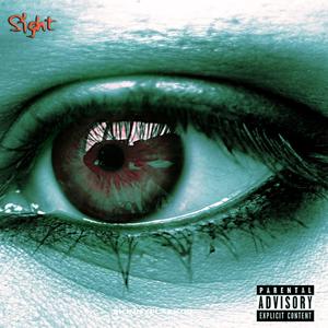 Sight (Explicit)