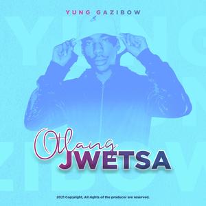 Ubumnandi(Utlwa Ke Reng)(feat. Rizmo)