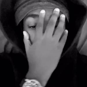 RWI (feat. P3RK0) (Explicit)