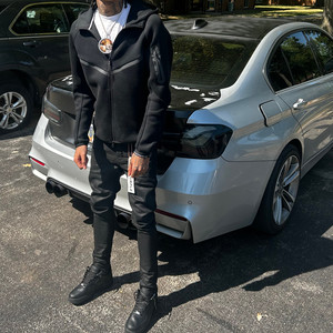 Die to live (Explicit)