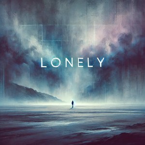 LONELY
