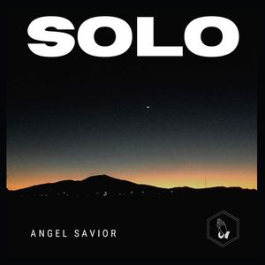 Solo