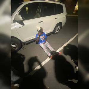 Intro pt. 1 (Instrumental version|Explicit)