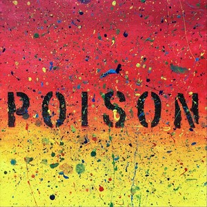 Poison