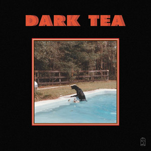 Dark Tea