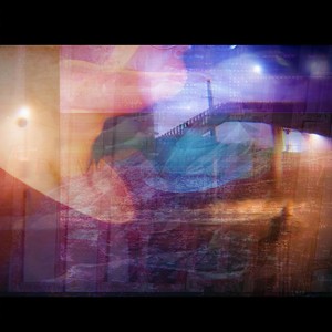 Tyler, The Creator-寒食日 (彭永勃 remix)