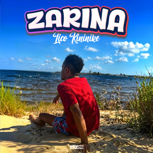 Zarina