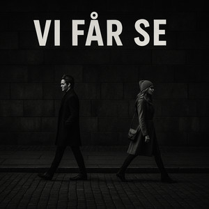 Vi Får Se