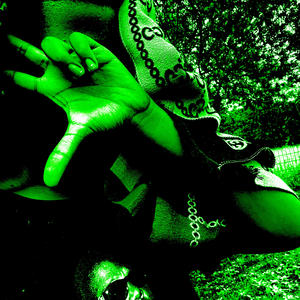 Vamp life (Explicit)