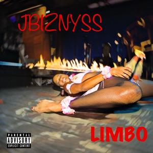 Limbo (Explicit)