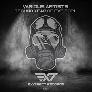 Walking Alone (Original Mix)