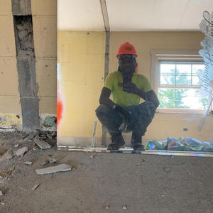 FW GEEWON (Explicit)