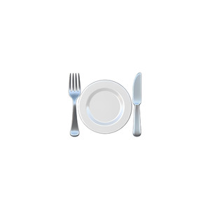 kotletki s pureshkoi