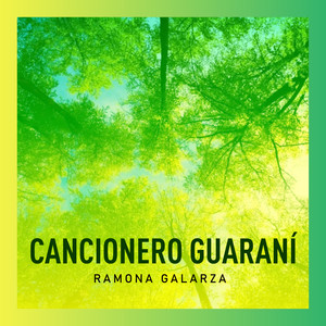 Cancionero Guaraní