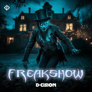 Freakshow