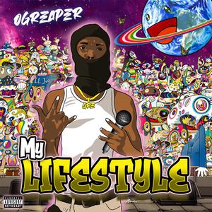 Rooftop (feat. GWay)