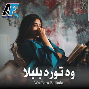 Wa Tora Balbala (Live)