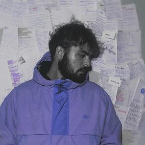 HEARD AMBER (Explicit)