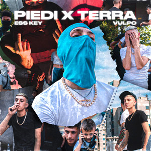 Piedi x terra (Explicit)