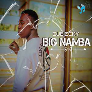 Big Namba