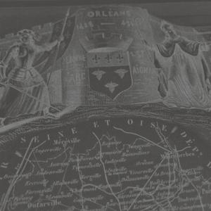 BAS DES RIVES (Explicit)