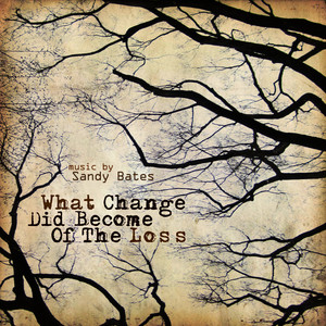 What Parallel, What Beyond