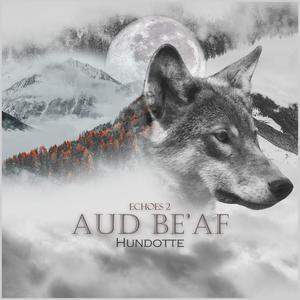 Aud Be'af(Echoes 2)