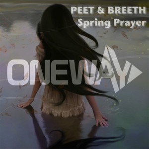 Spring Prayer (Instrumental Version)