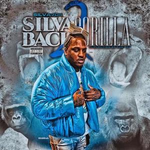 Pop Anthem (Pop boyz) (feat. MiltonRd Duke & Meech) (Explicit)