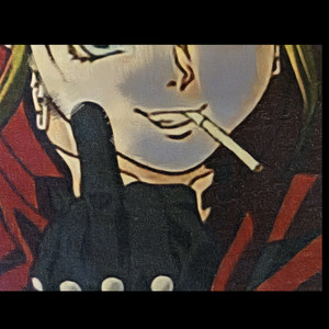 Dreamland(prod.ArthurX) (prod.ArthurX)