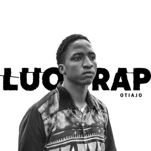 LUO RAP (Explicit)
