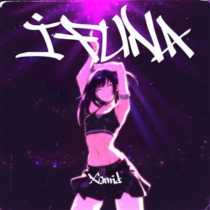 IFUNA (Ultra Slowed)