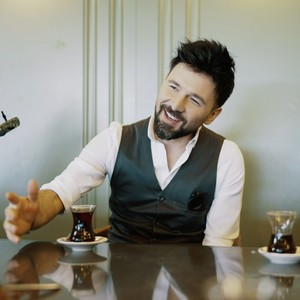 İçiyoruz Gün Gece