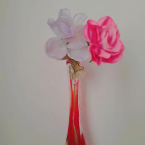 Mama's Guiding Light (Electric)