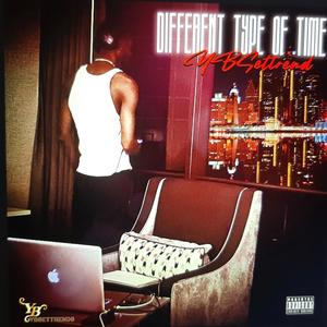 Different Type Of Time (Explicit)