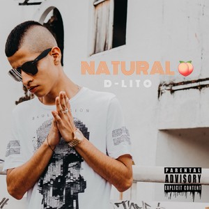 Natural (Explicit)