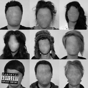 VILLAGE RAISED KIDS. (feat. blujay) (Explicit)