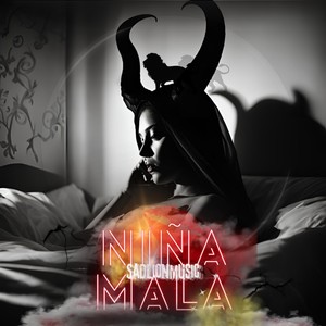 Niña Mala