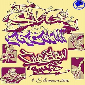 Con Las Manos En El Aire