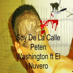 Soy De La Calle